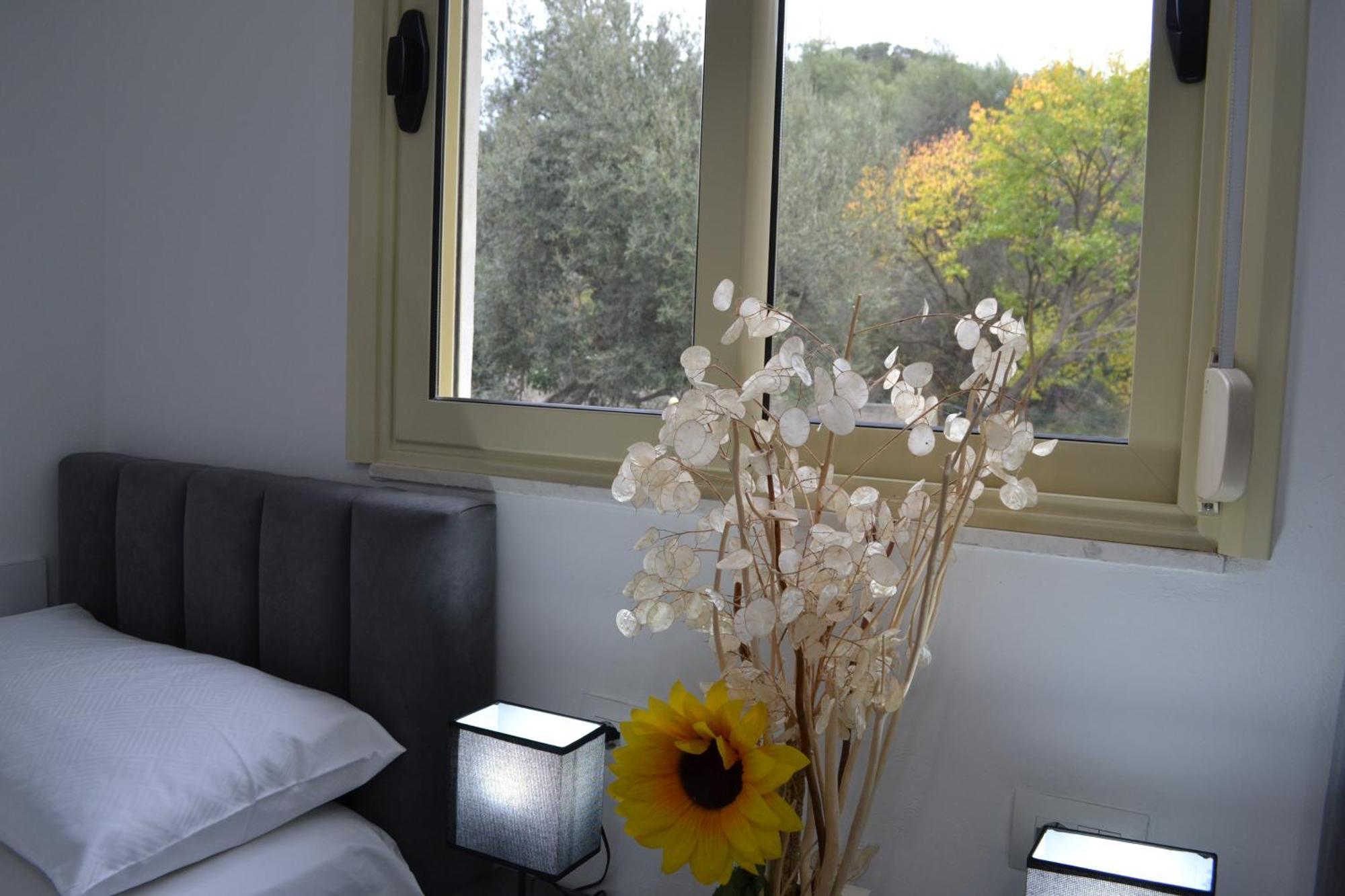 Vlorë Flowers & Green 2 Bedrooms Apartment & Box Garage מראה חיצוני תמונה
